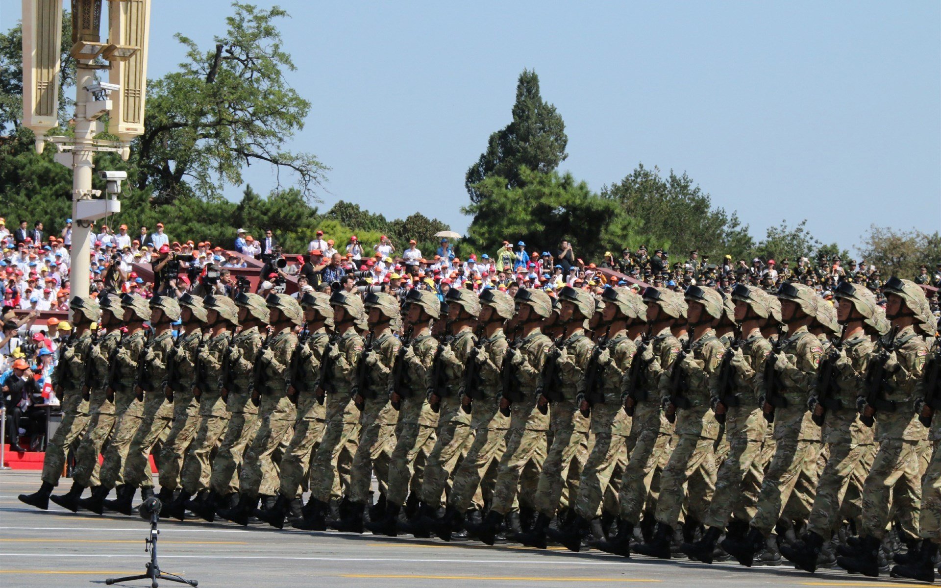 fb体育投注-体育场馆服务质量提升，体育场馆服务质量提升方案