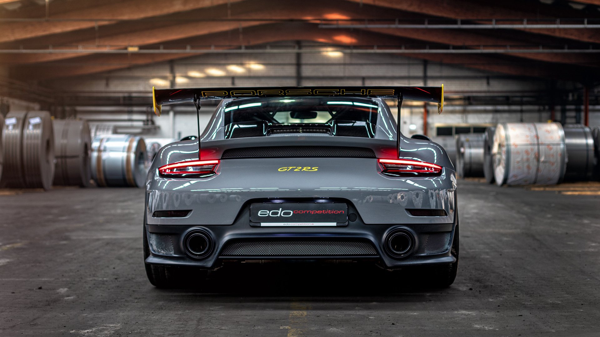 FB体育下载-关键时刻：五大联赛顶级球队的关键进球集锦，五大联赛球队进球纪录