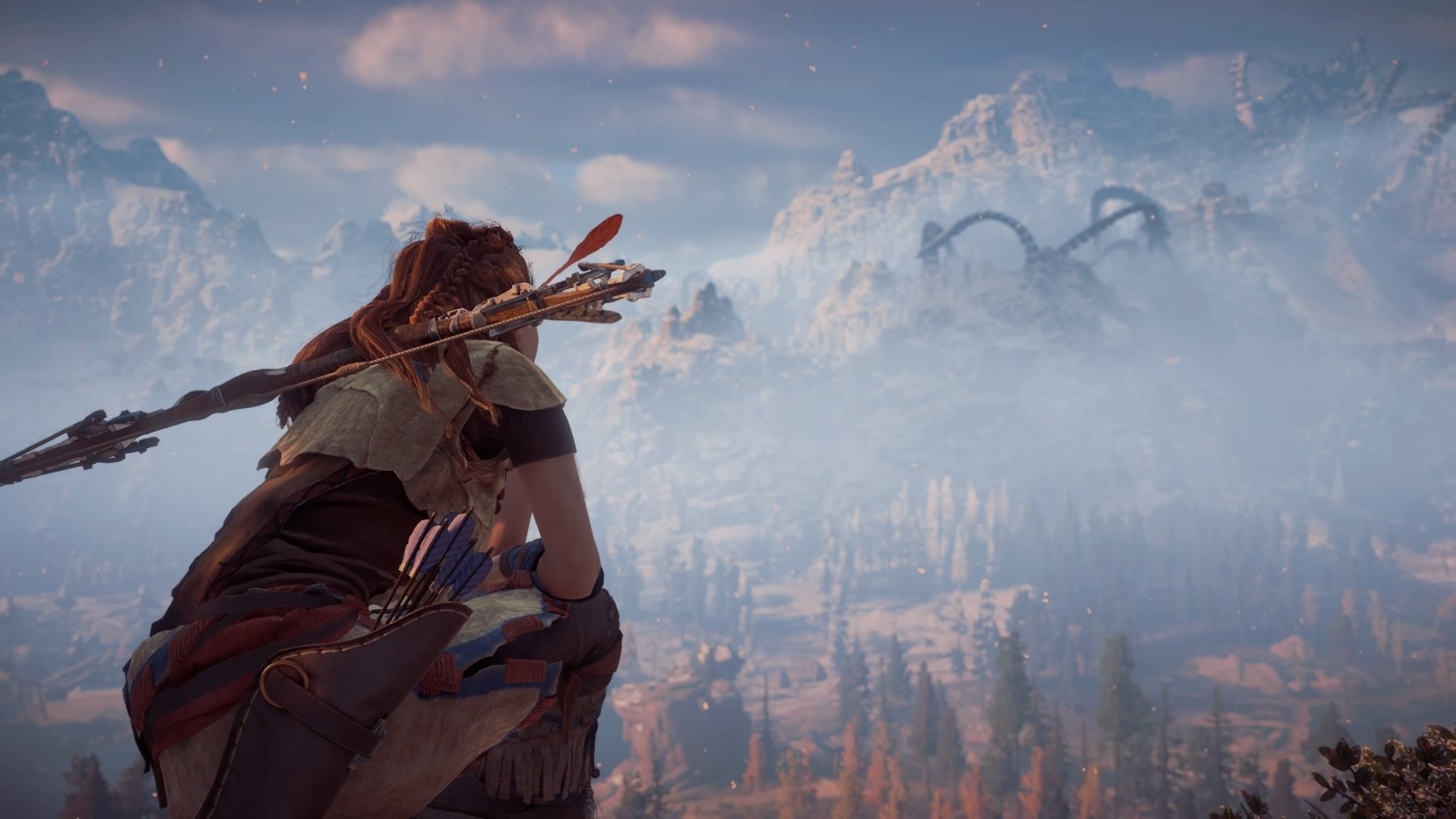 fb体育注册网址-社会责任：足球赛事的公益活动亮点，足球公益课活动