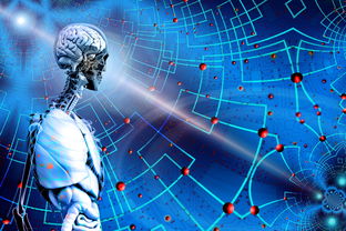 fb体育试玩-篮球赛事赞助商合作模式分析，篮球队赞助商