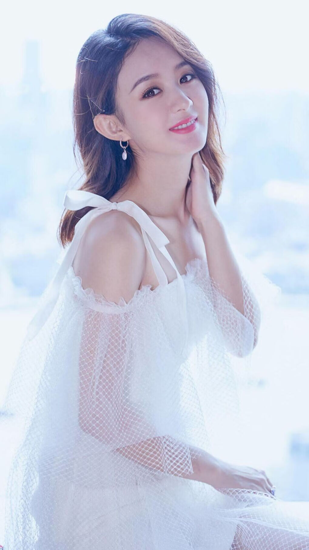 FB SPORTS-英超球队采用AI技术监测比赛中体能消耗曲线，英超体重