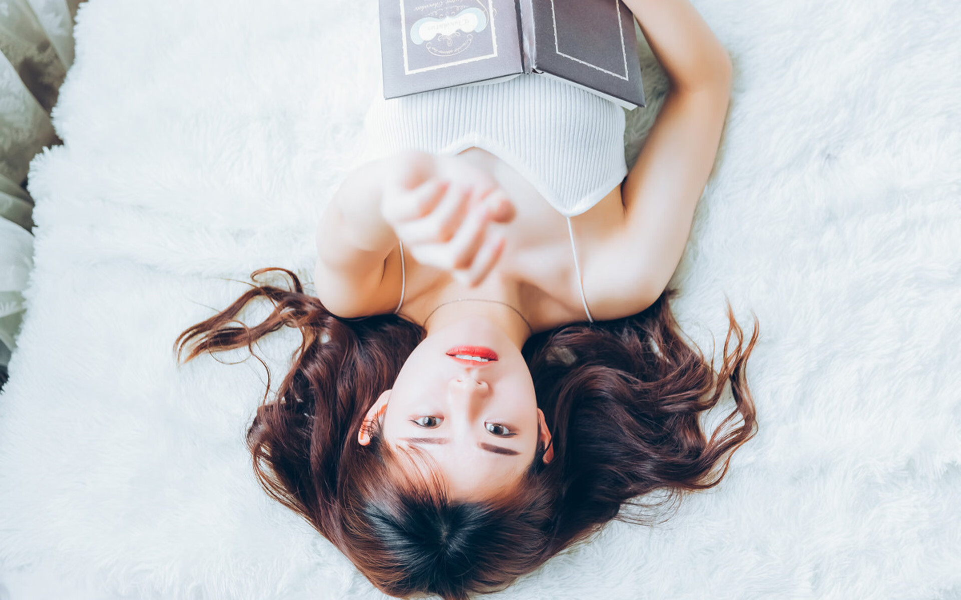 fb sports官网-2024年国际乒联混合团体世界杯：Chinese Taipei团队向上挑战，2020国际乒联团体世界杯