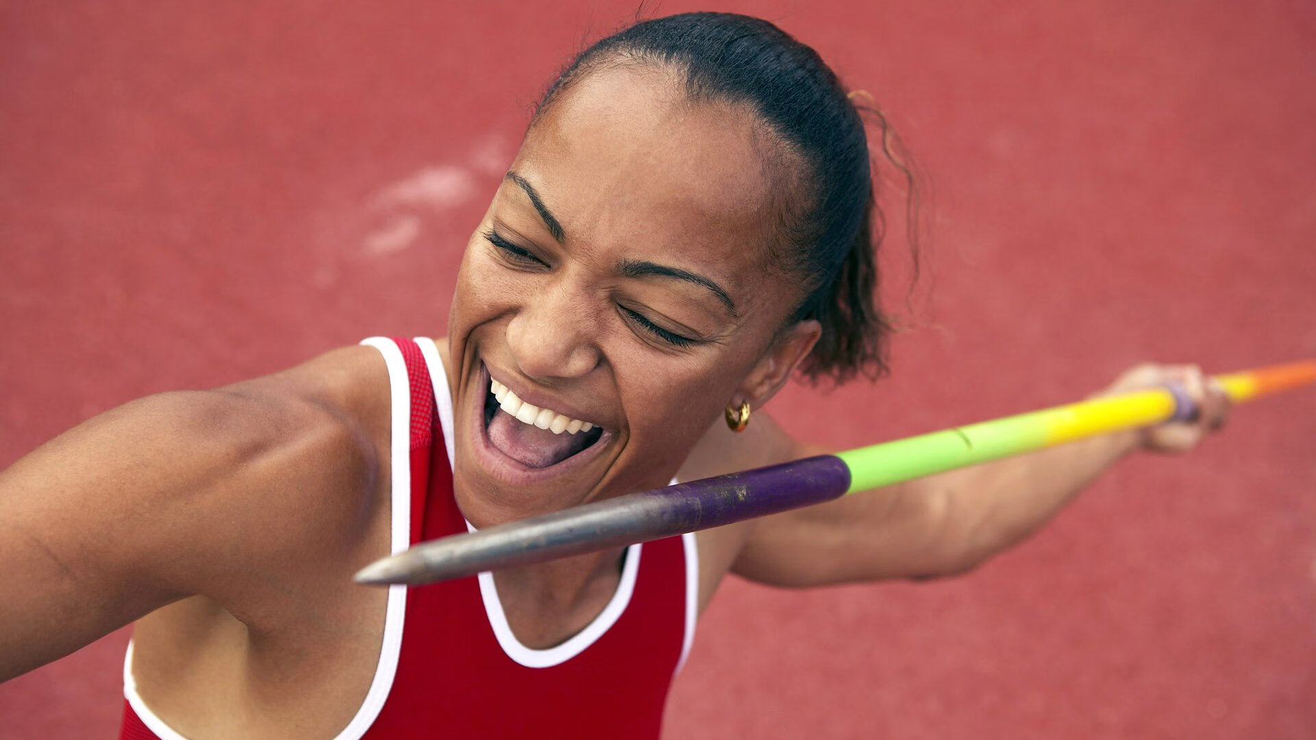 fb sports官网-“武汉马拉松：全球选手争锋，冠军的悬念渐浓”