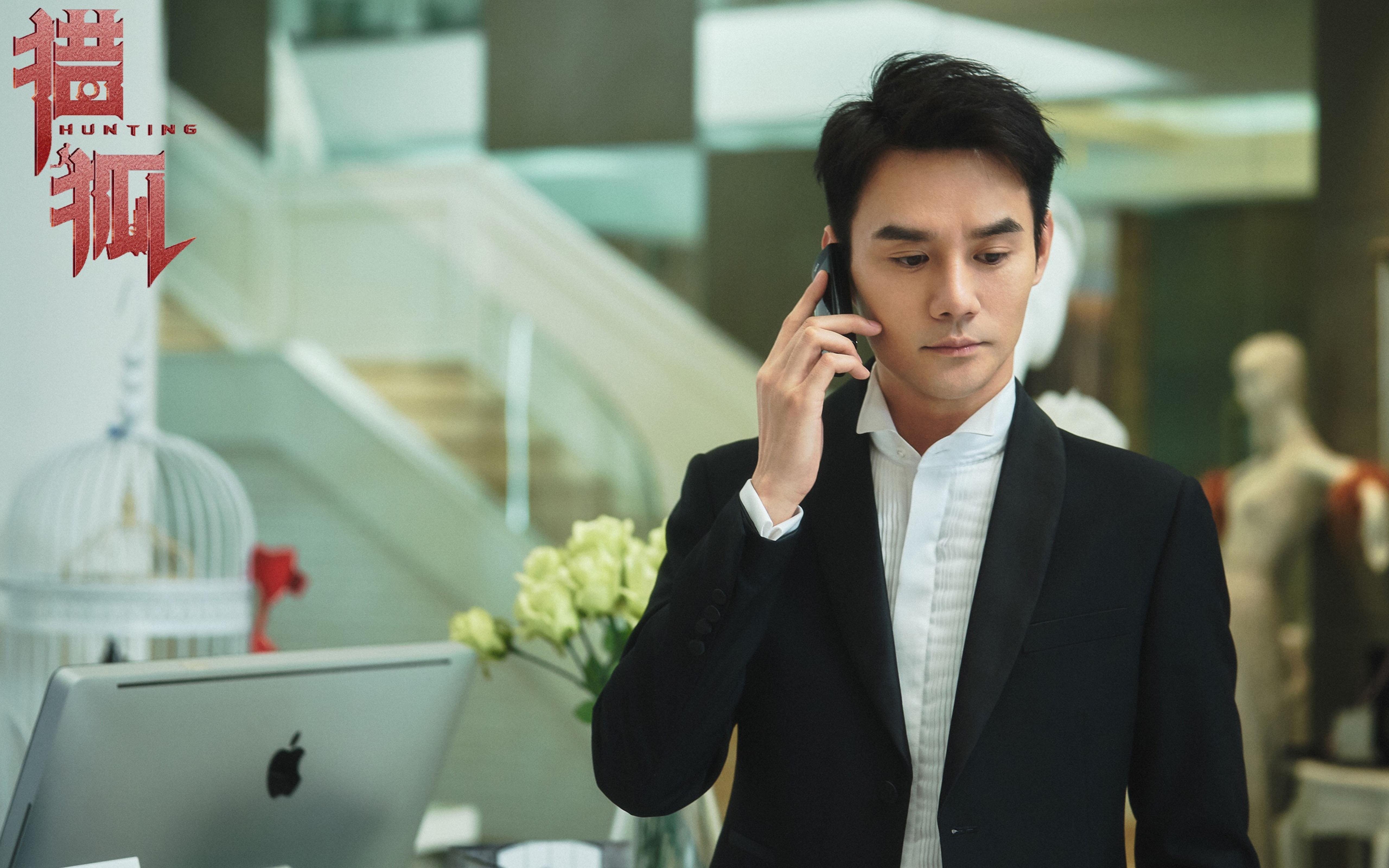 fb体育官网入口-中国三人篮球女队完善攻防系统保持稳定输出，中国三人篮球女篮有谁