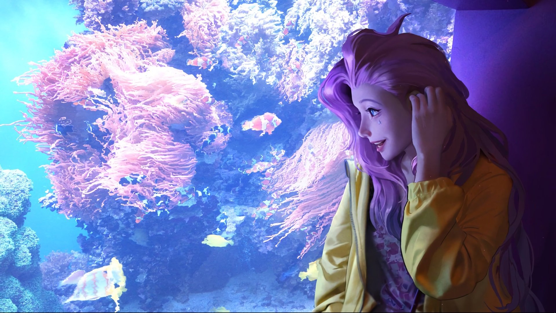 fb体育赛事平台-中国男篮积极适应国际节奏 球员提升比赛阅读能力，2021年中国男篮训练视频