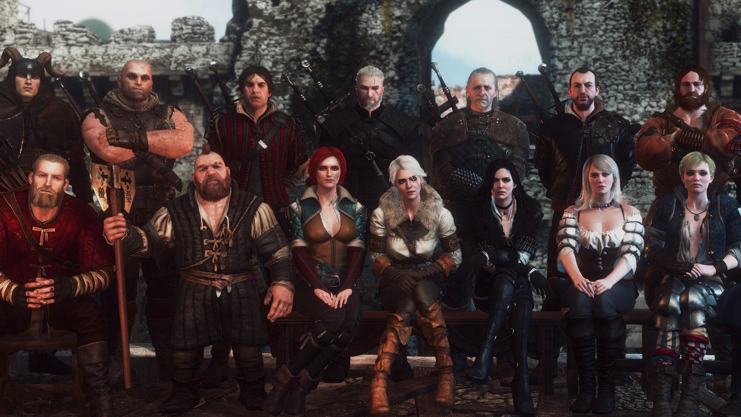 fb体育官网中国-亚冠联赛关键战役牵动球迷心弦，亚冠联赛战况