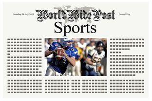 fb体育官网入口-体育新闻中心参与制定体育新媒体传播伦理规范，体育新闻媒体有哪些