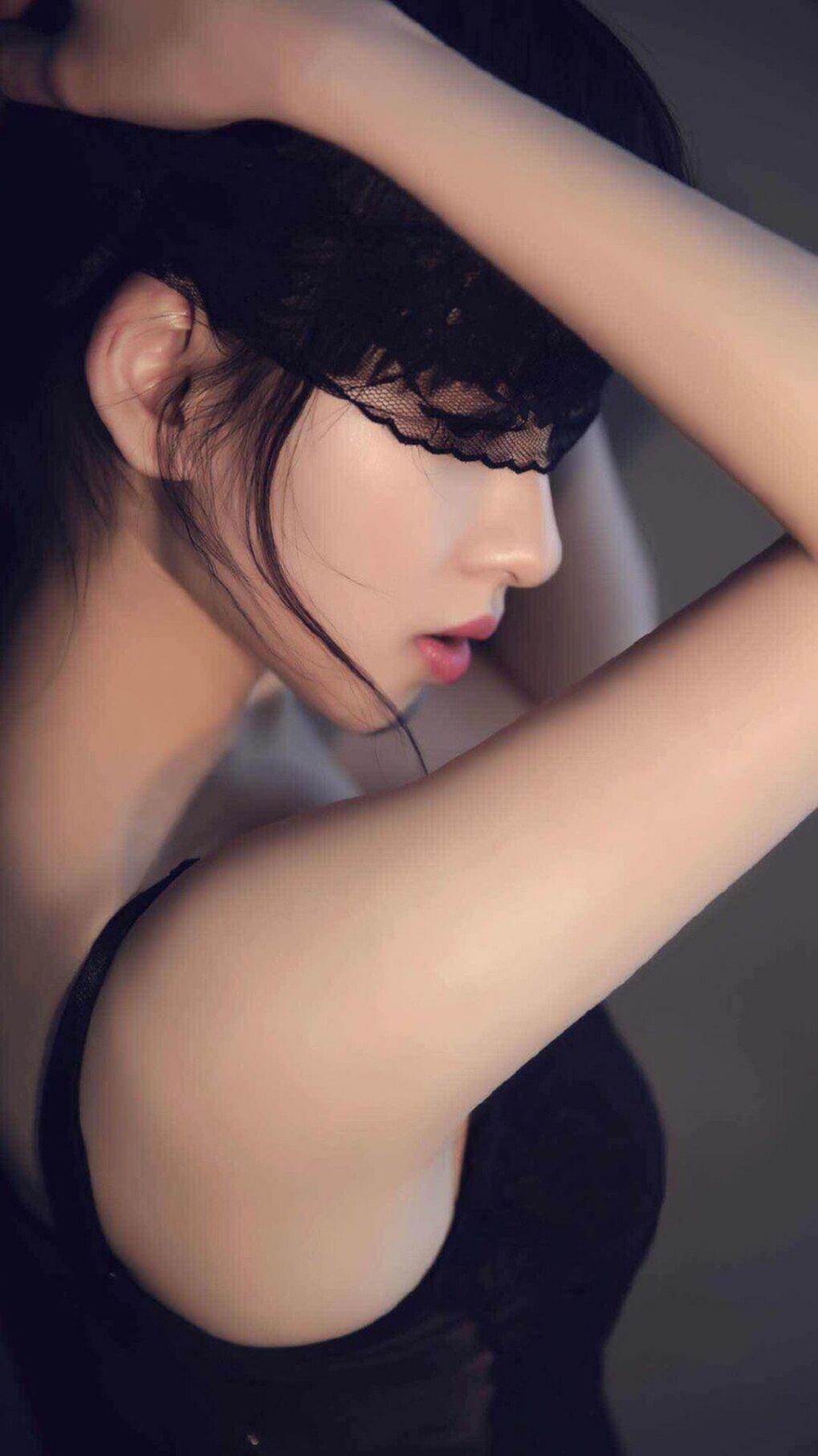 fb体育官网入口-俱乐部资金管理缺乏透明度，俱乐部资金管理缺乏透明度的原因