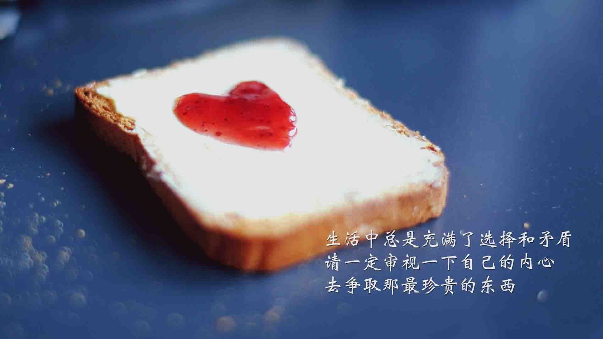 FB体育注册网址-决赛门将多次关键扑救维持比分优势，门将精彩扑救瞬间