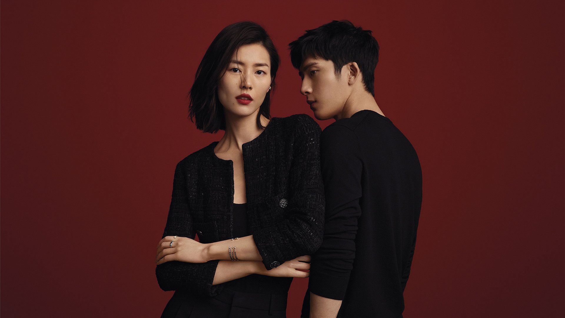 fb体育娱乐-压迫式盯防如何打乱进攻节奏，压迫式是什么动作