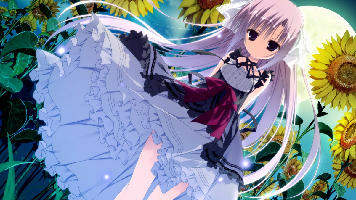 fb体育官网首页-埃弗顿前场拼抢频繁打乱对方部署，埃弗顿中场