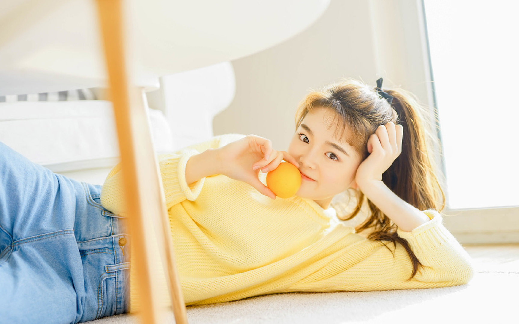 FB SPORTS-外教引入缺少行为规范与价值匹配标准