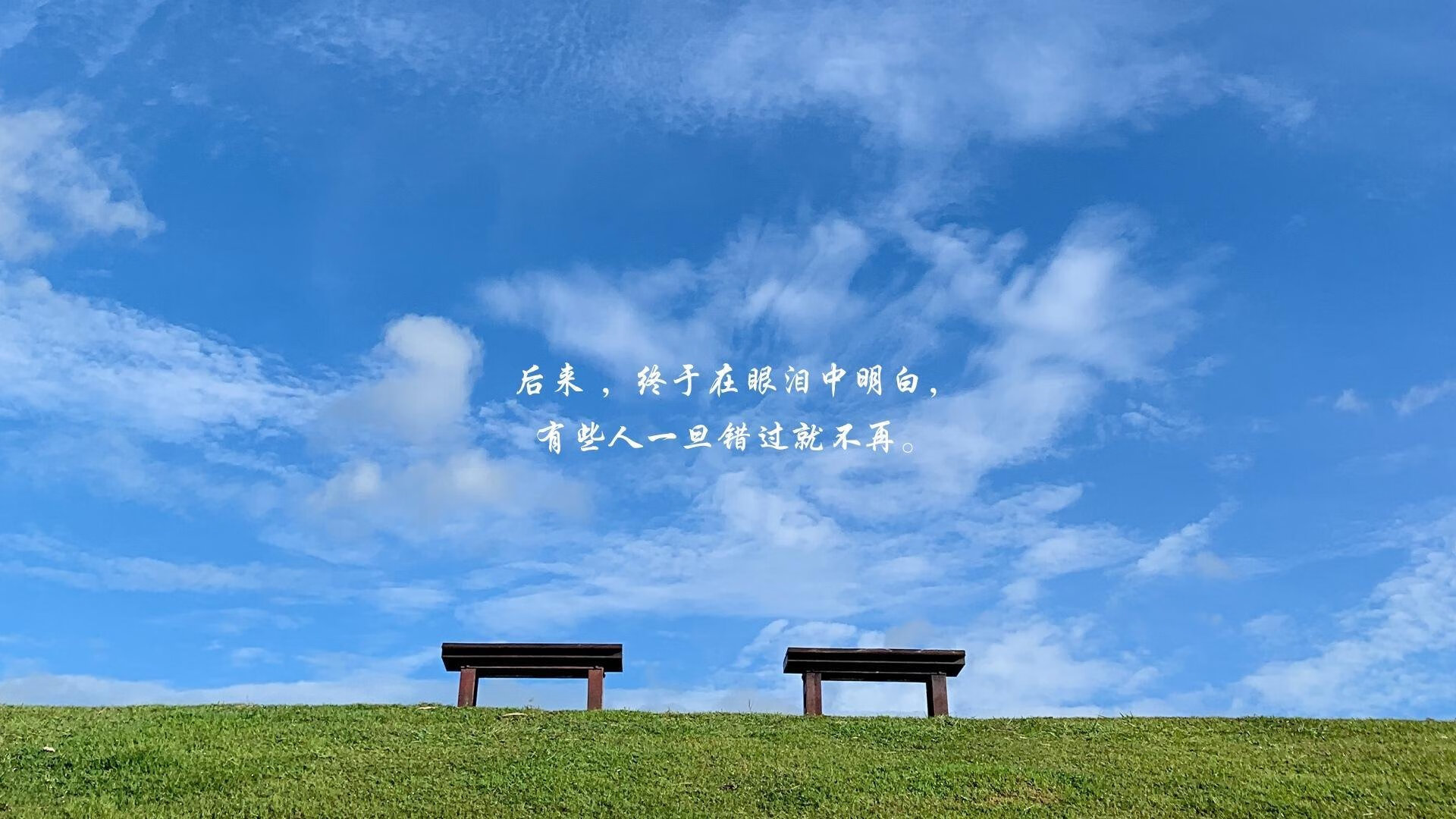 fb体育官网入口-女子200蝶两强之争，谁掌控节奏？，女子200米蝶泳百度百科