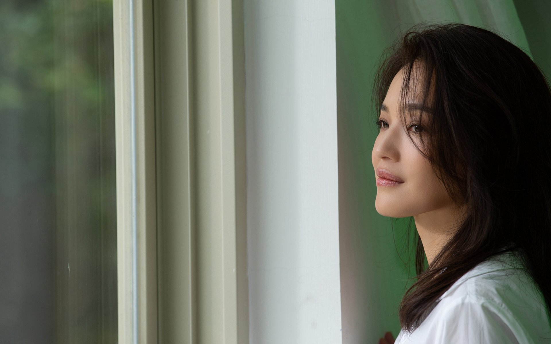 fb体育-德国队2024年在混合团体世界杯中的技术突破，德国队世界杯小组赛