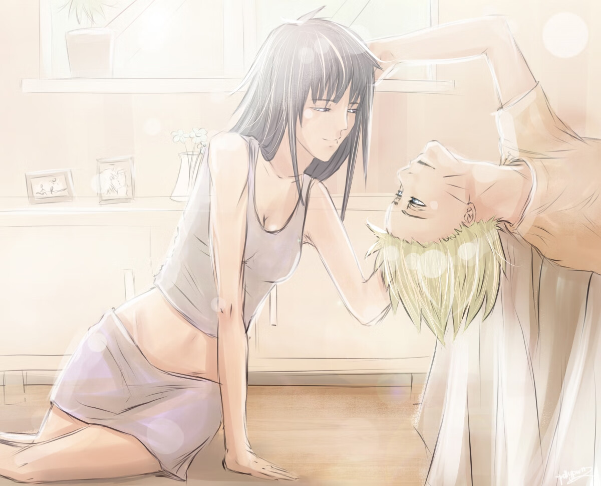 fb体育网页版-教练团队协同作战提升战术执行力，提升教练团队水平