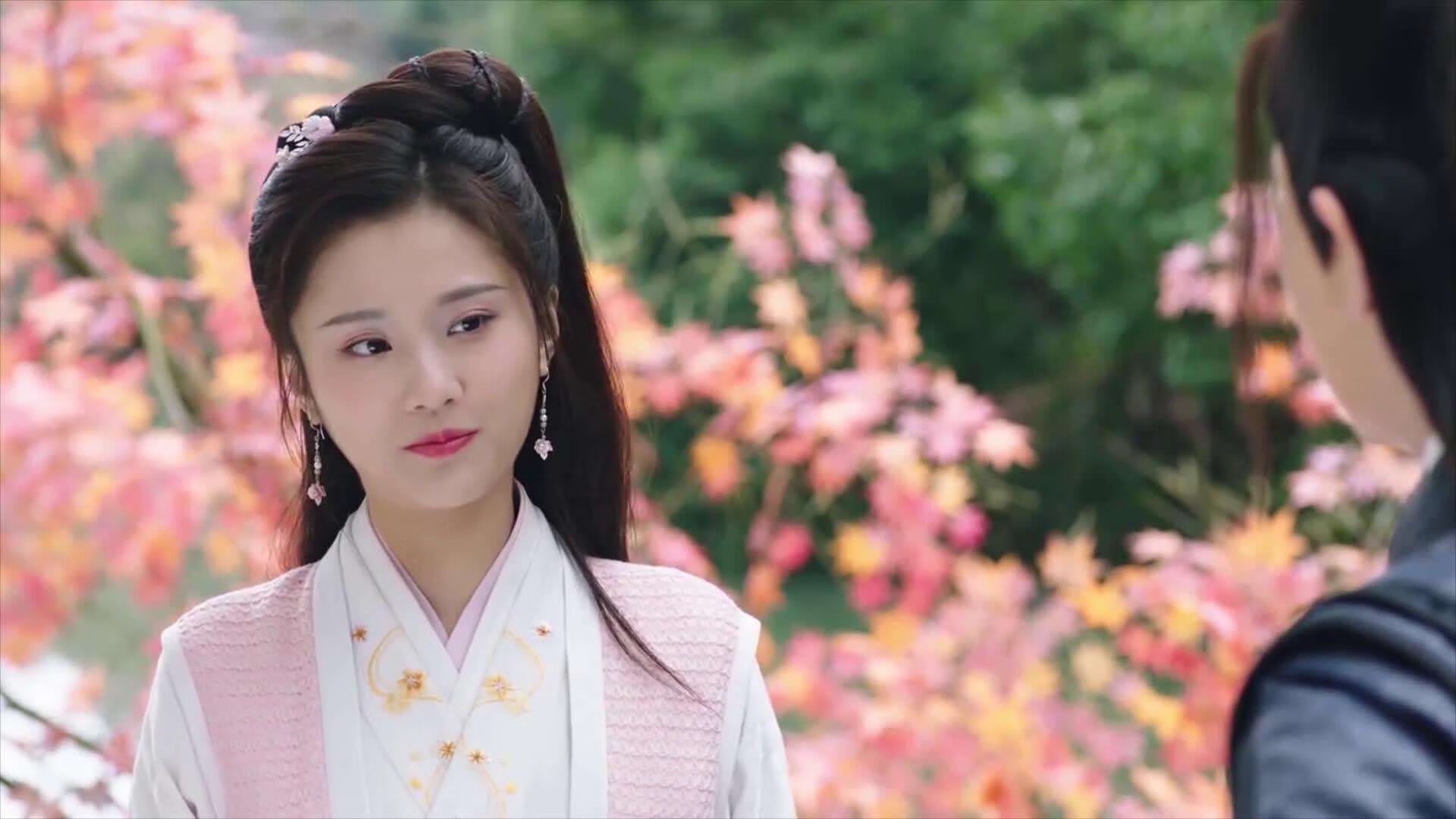 fb体育登录入口-日本队男子乒乓选手首次闯入国际大赛决赛，日本乒乓球男团比赛