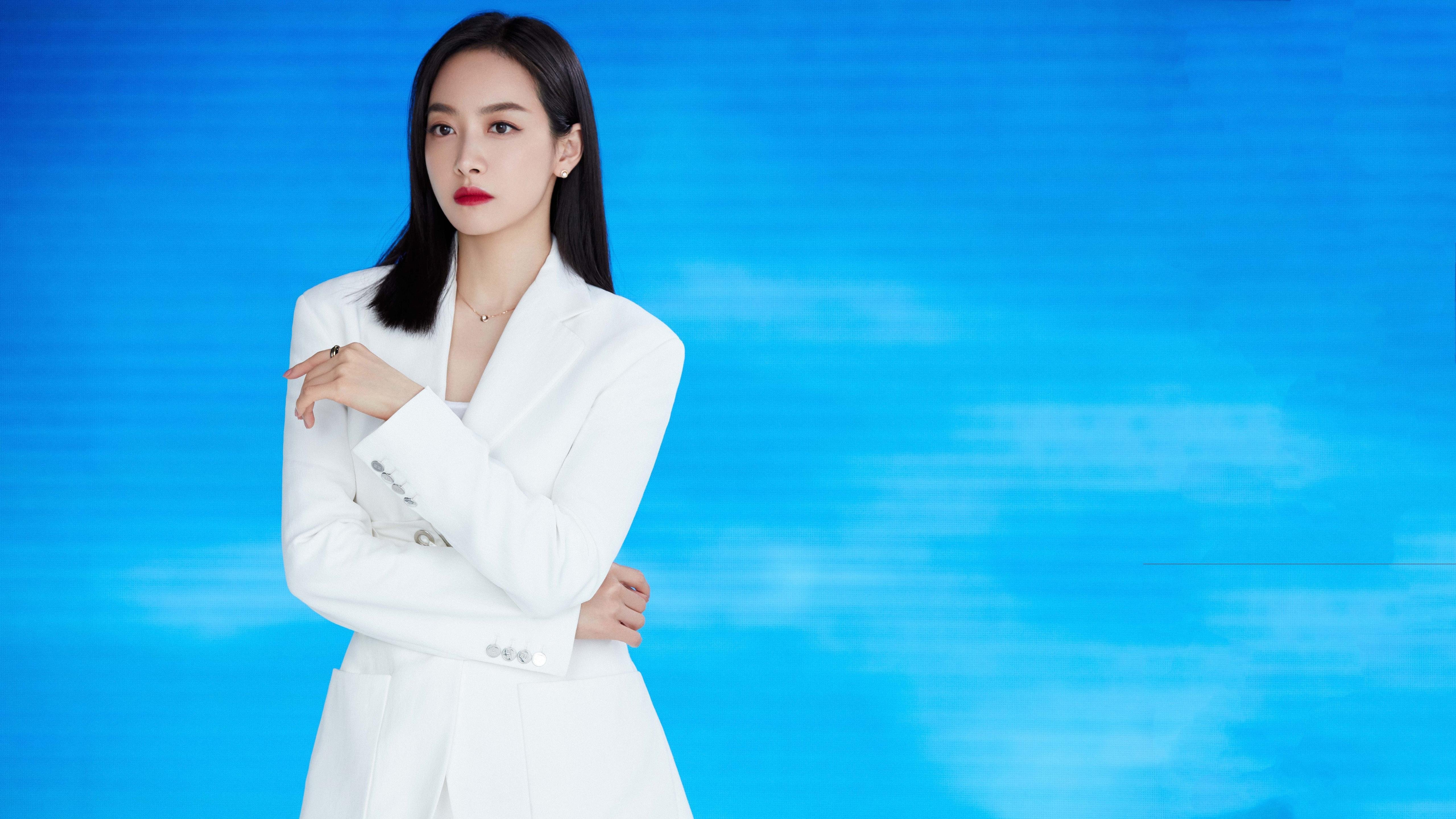 fb体育官网电脑版-球迷文化节开启篮球氛围遍布全国各地，篮球文化节活动主题