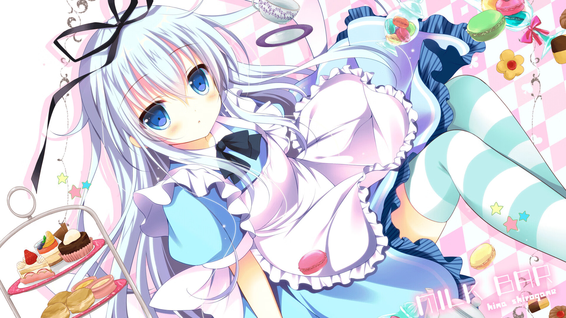 fb体育赛事平台-电竞主题馆在多地开放吸引年轻人打卡体验，电竞主题展馆