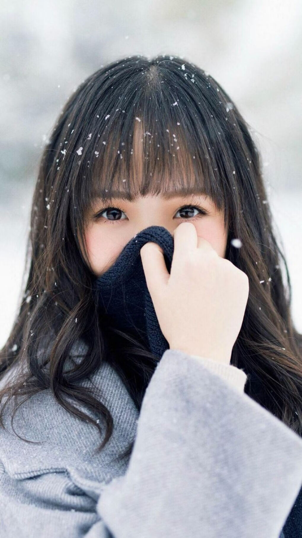 fb体育官网入口-纽卡斯尔快速回撤构建多重防线结构，纽卡斯尔收购失败