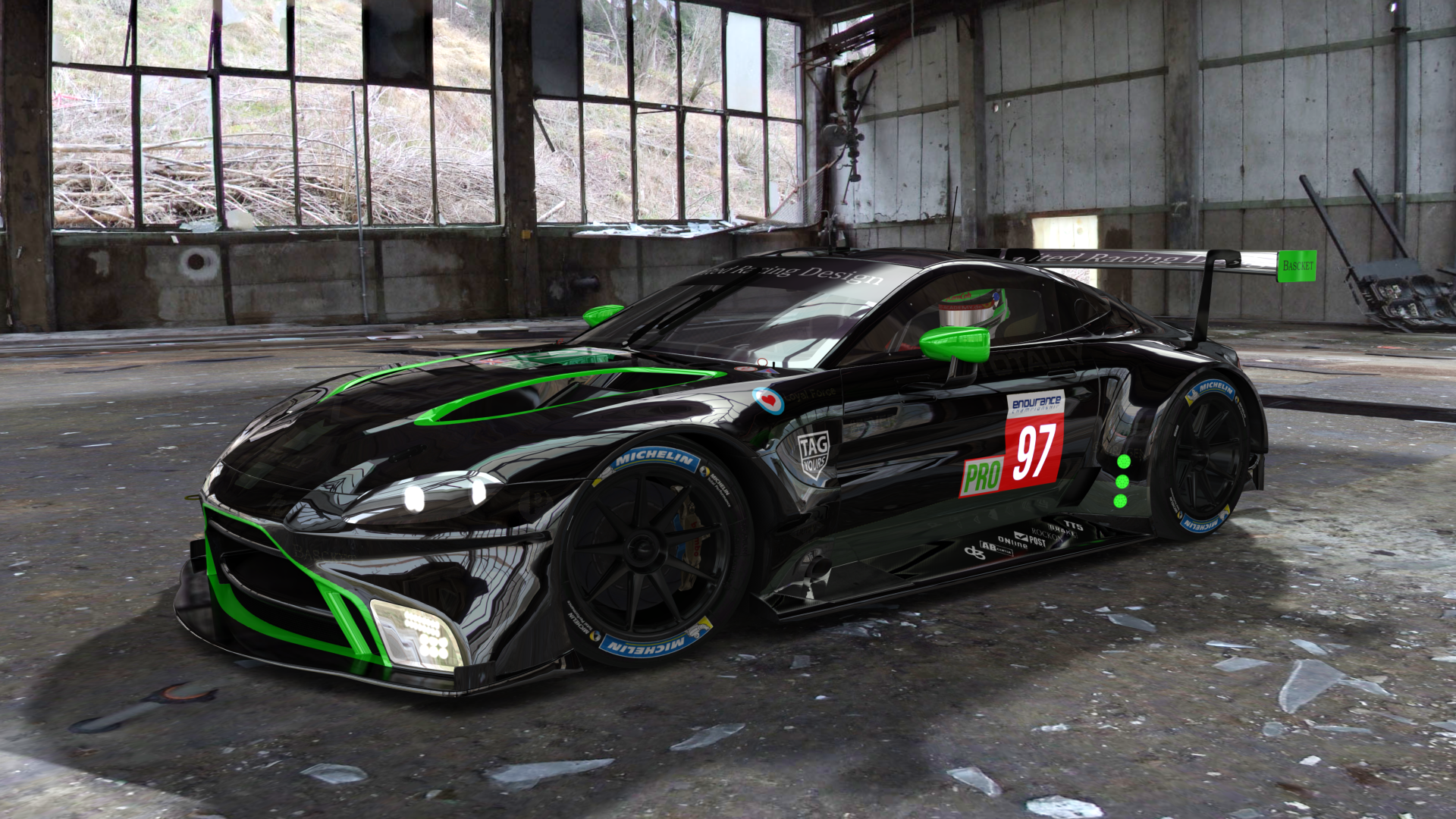 美国选手前100米滑行占比略有增加,美国百米选拔