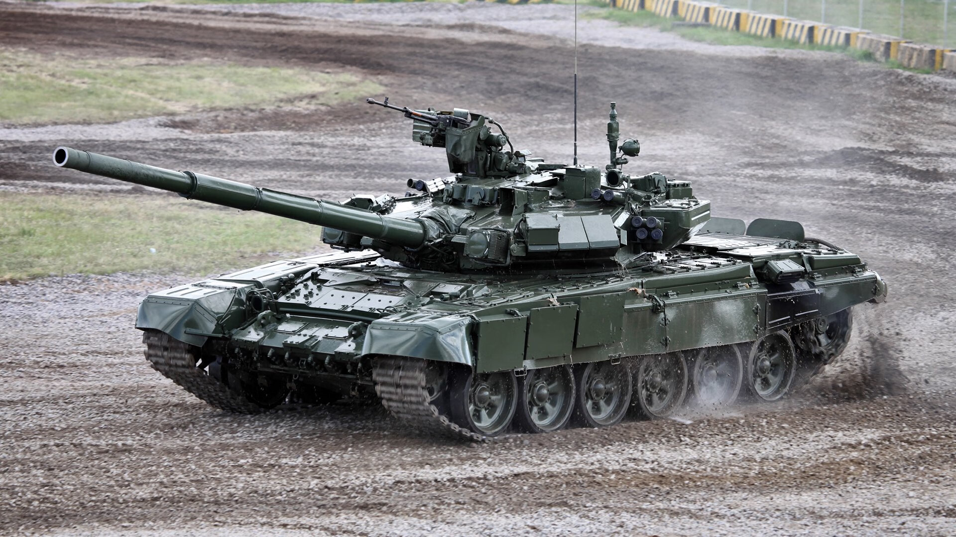 fb体育电竞-职业联赛战术打法单一影响观赏性，职业联赛都有什么