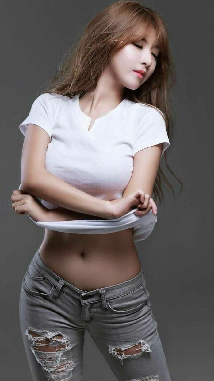 fb体育登录入口-配速策略对比赛成绩的影响，配速策略对比赛成绩的影响大吗