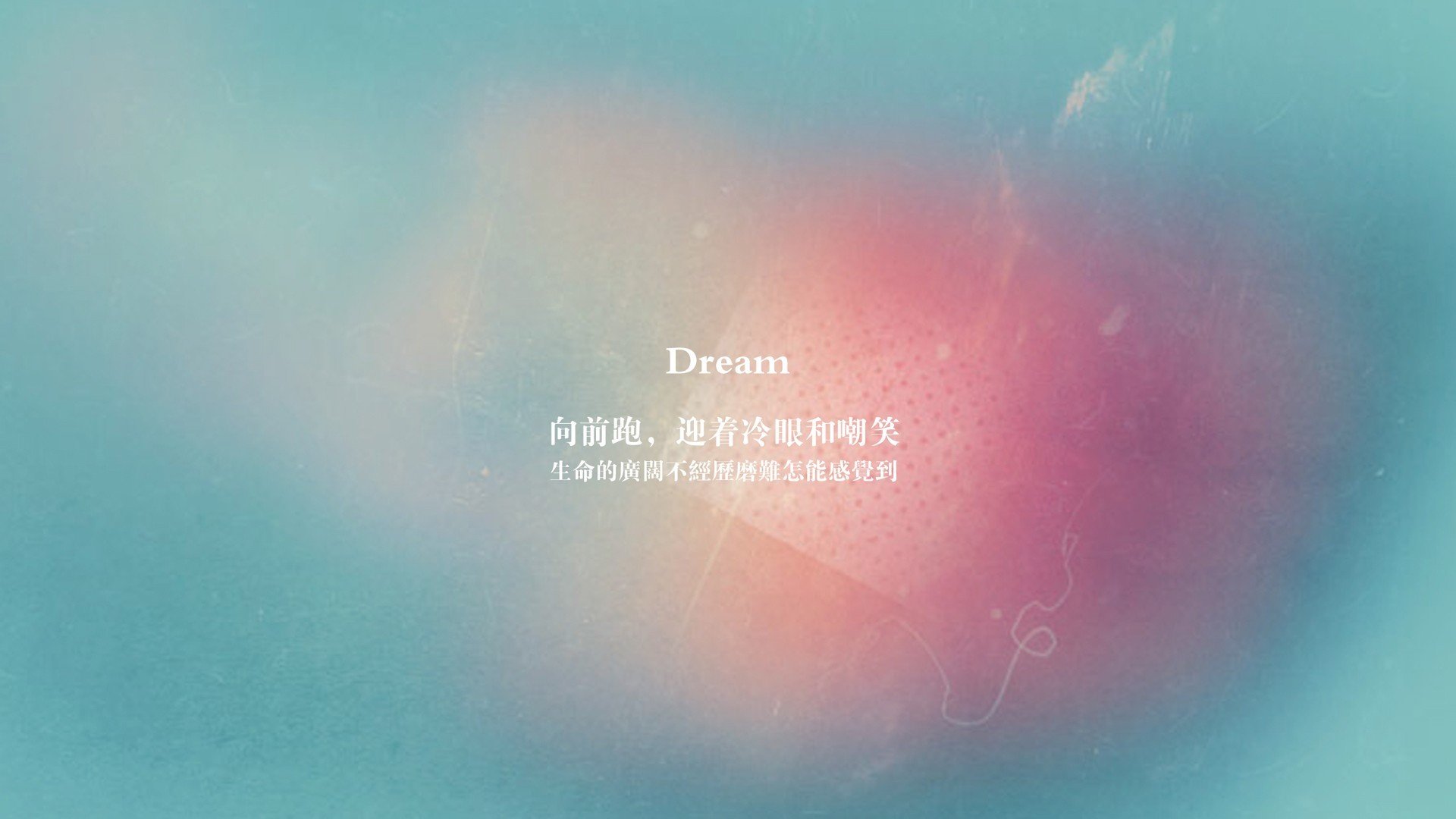 fb体育官网网页版-“马丁·高尔西的防守天赋，让阿根廷美洲狮队如虎添翼”