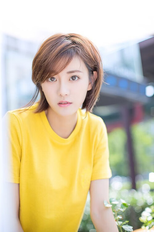 fb体育赛事平台-丁俊晖险胜老将挺进四强，丁俊晖集锦