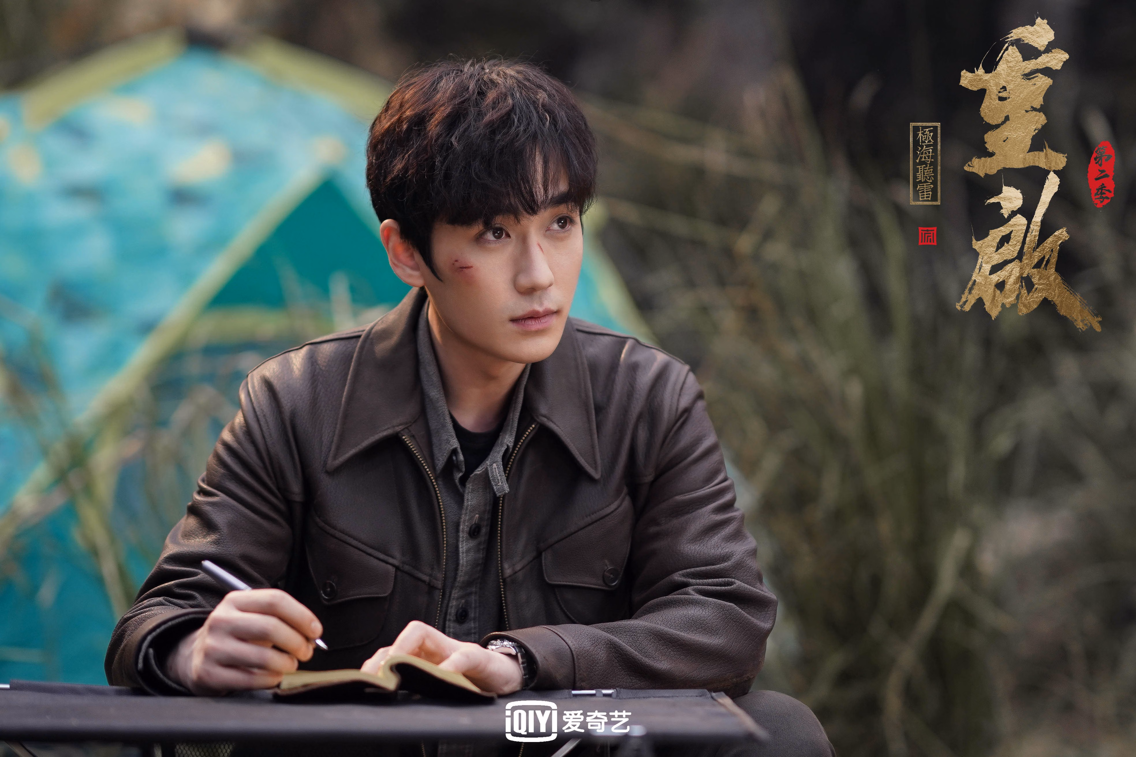 fb体育电脑版-中国足球俱乐部社区青训项目取得丰硕成果，中国足球青训营