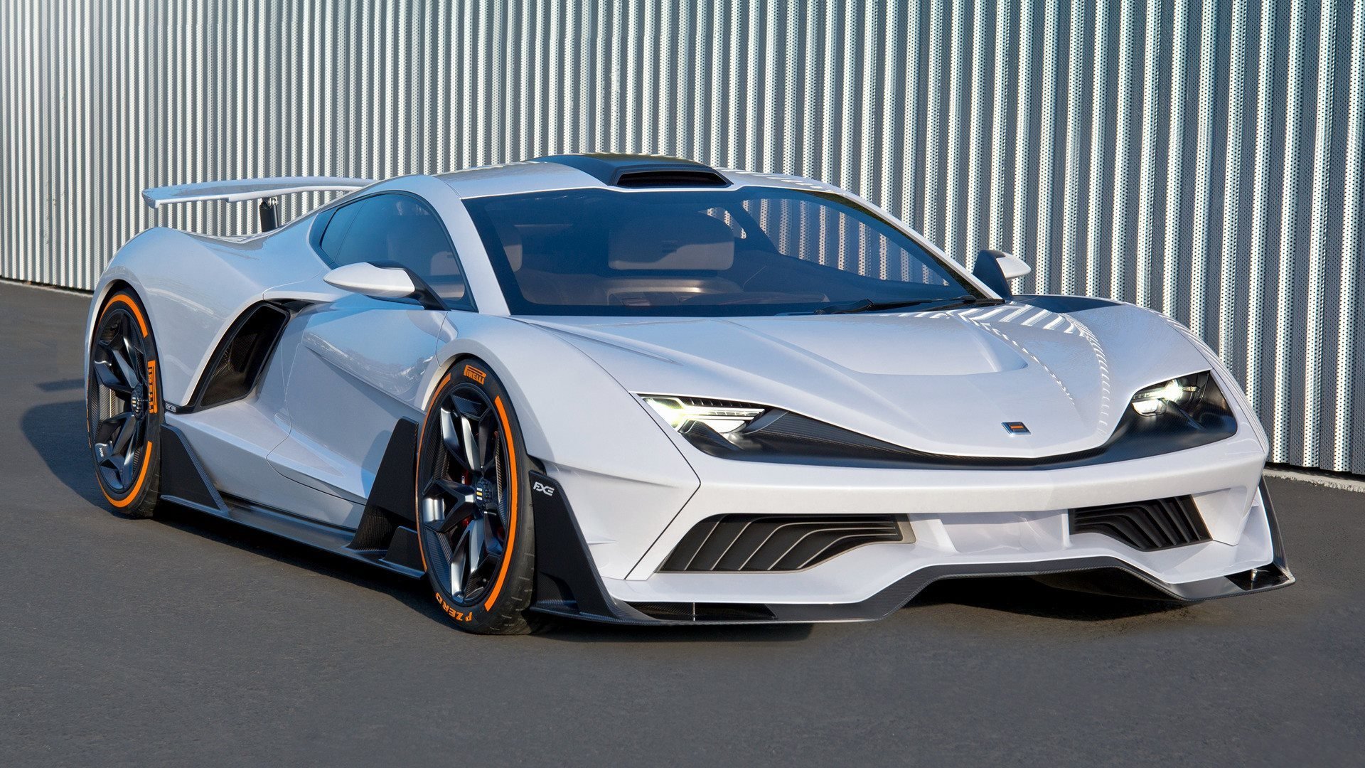 fb体育中国官网-中甲联赛球员平均年龄降低体现青训成果逐步显现，中甲球员平均年薪