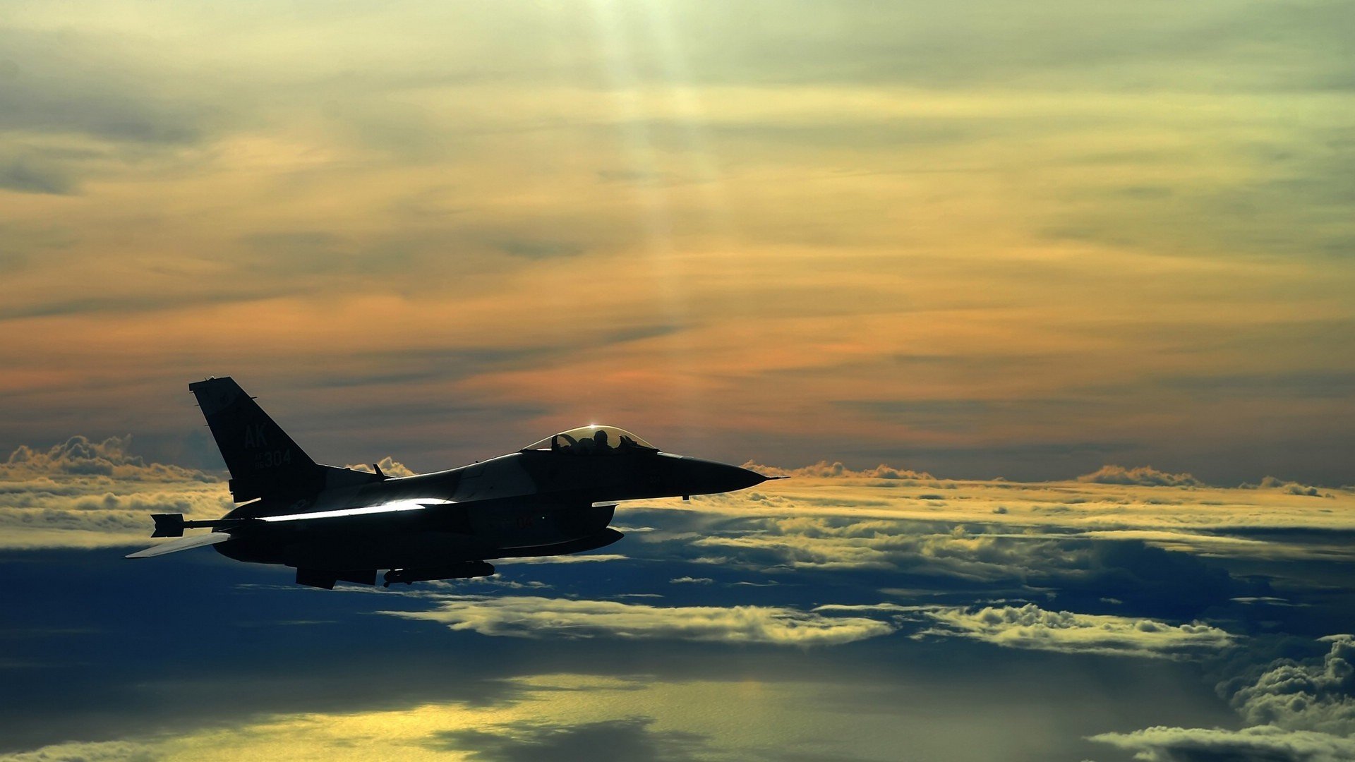 fb sports官网-体育新闻中心更新官方LOGO及视觉识别系统，体育新闻网址大全