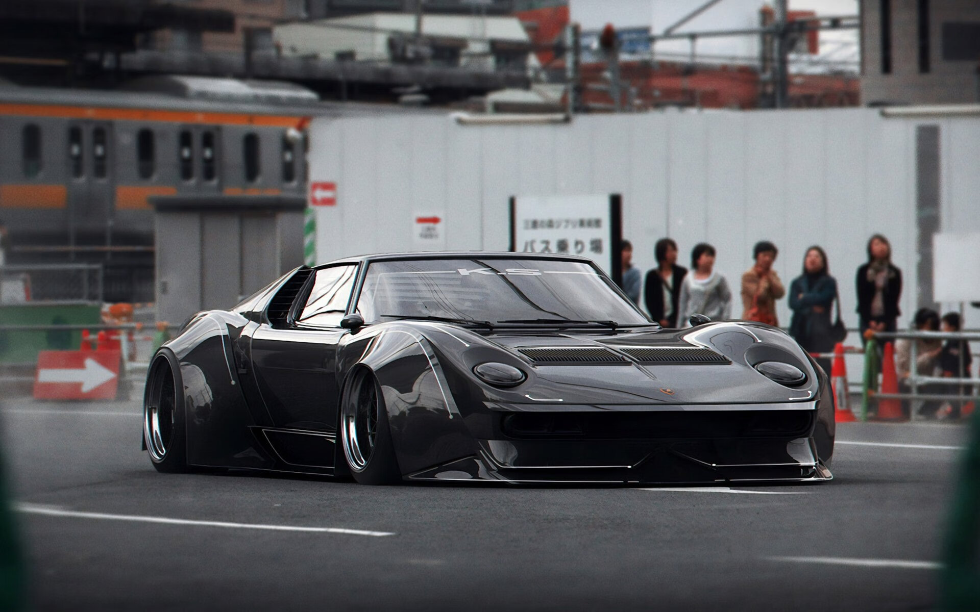 fb体育官网入口-塞尔·拉恩：从翼锋到反击先锋，全黑队外线的灵活多变，拉塞尔cia