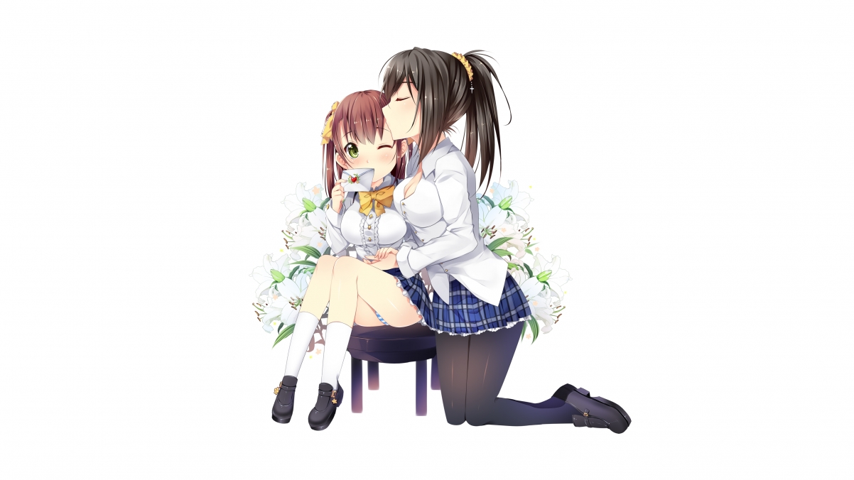 fb体育网页版-塞维利亚连续取胜，强化西甲竞争力