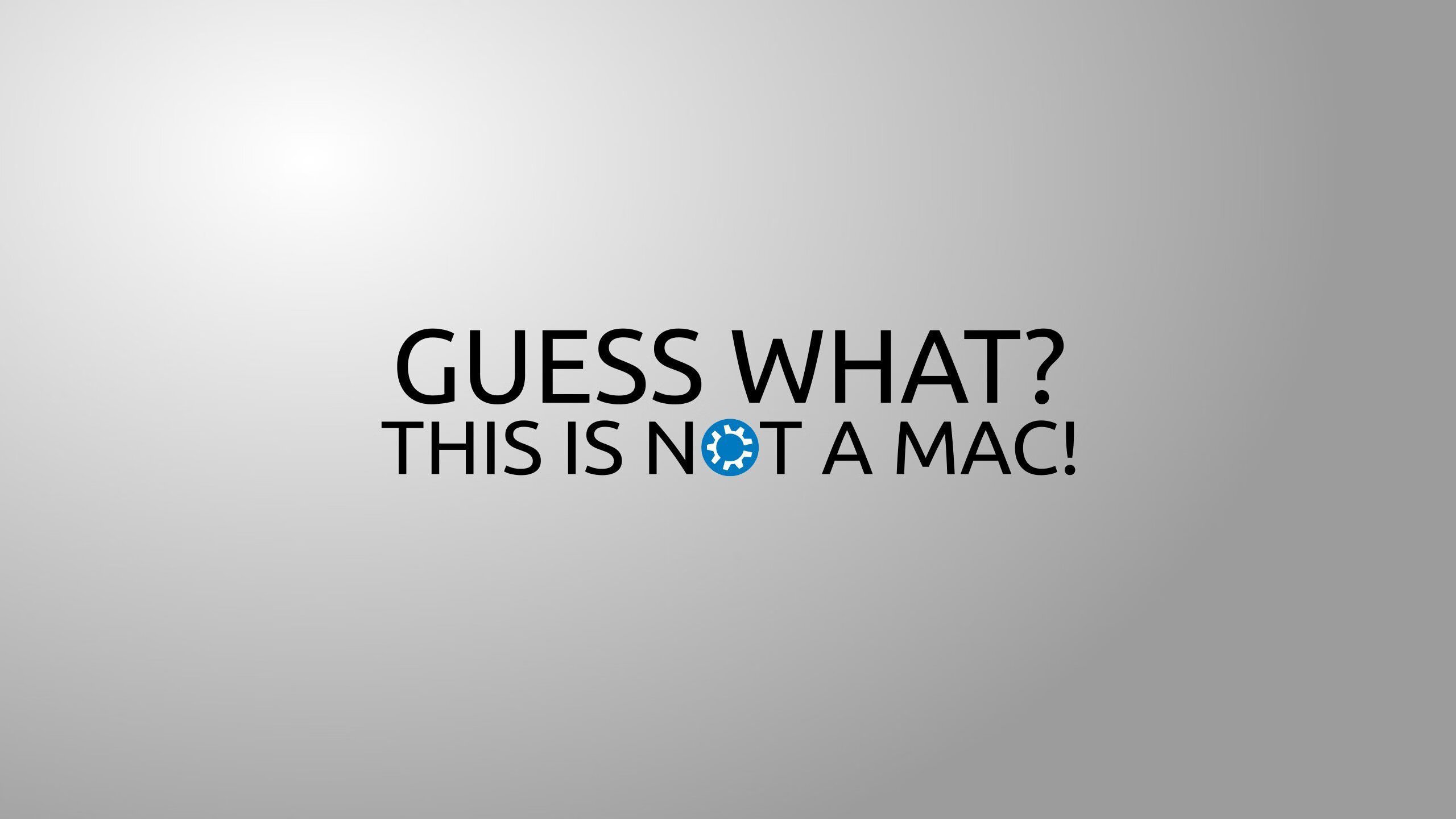 fb体育官网中国-奥卡拉汉技术动作精准流畅，拉奥 卡奥