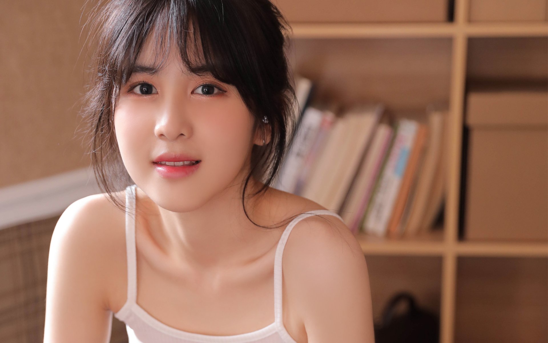 FB体育官方平台-女子足球联赛全新赛季开启，女子足球2021