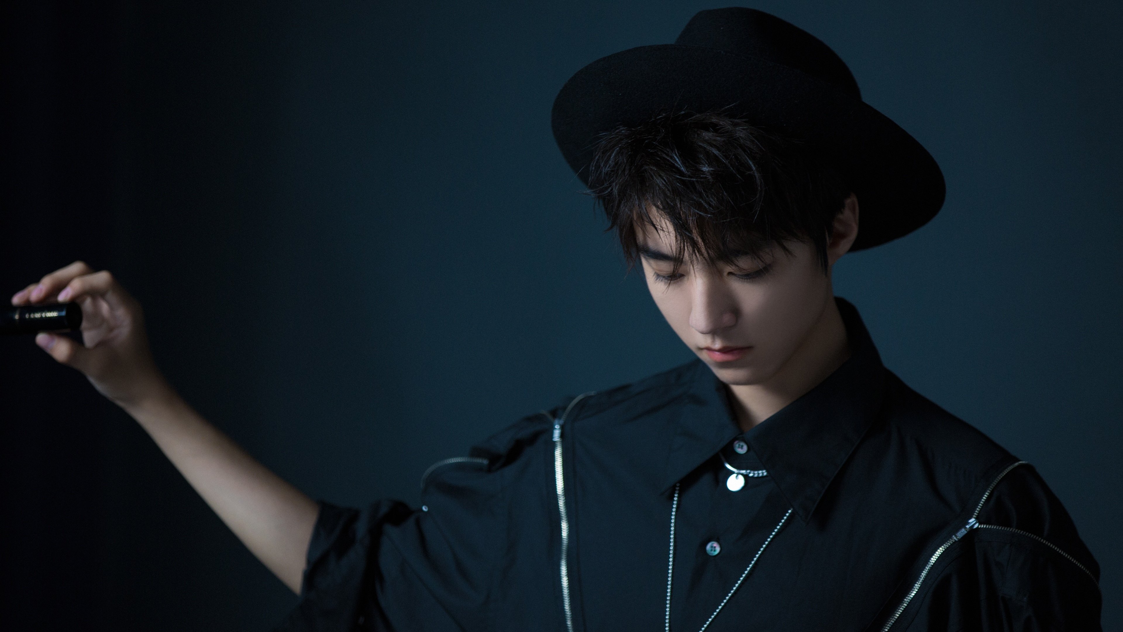 fb体育平台官网-弗朗索瓦·斯图尔特：身手敏捷的中场球员，南非队进攻核心之一