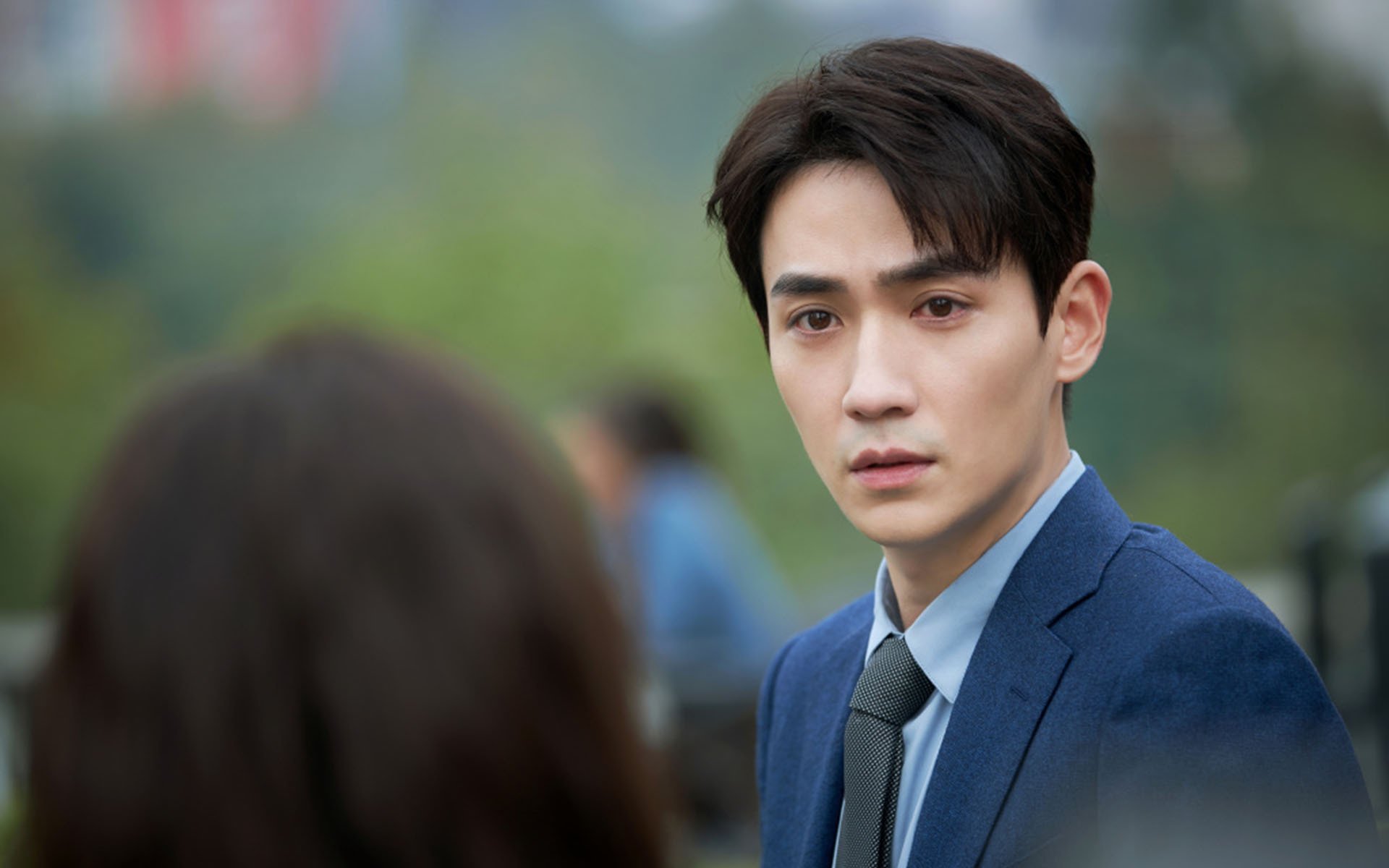 fb体育登录入口-德甲攻势如火：每一次精彩都令人屏息，德甲强吗