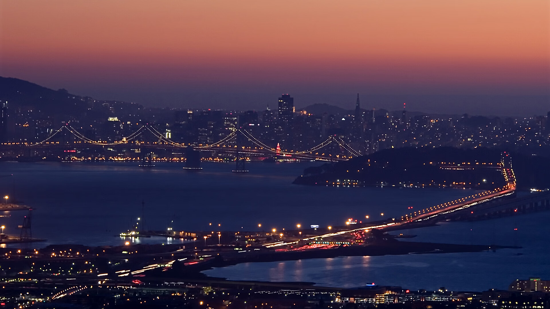 fb体育官网首页-德甲策略朱门：变化无常，精彩纷呈！