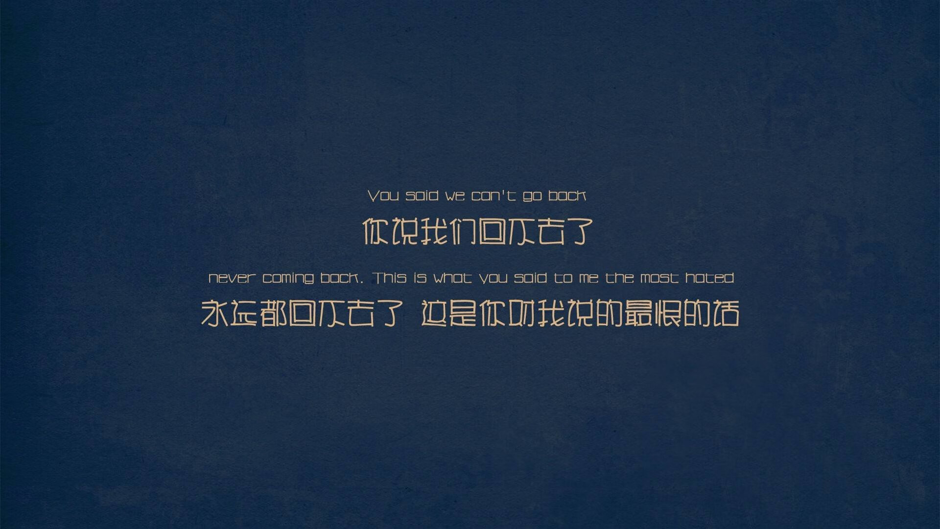 fb体育官网入口-意甲精彩瞬间：个性表演点燃球迷热情，意甲经典比赛如c77 tv