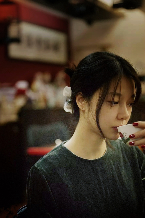 fb sports官网-托里·哈斯克冲刺阶段技压群雄，哈克托利