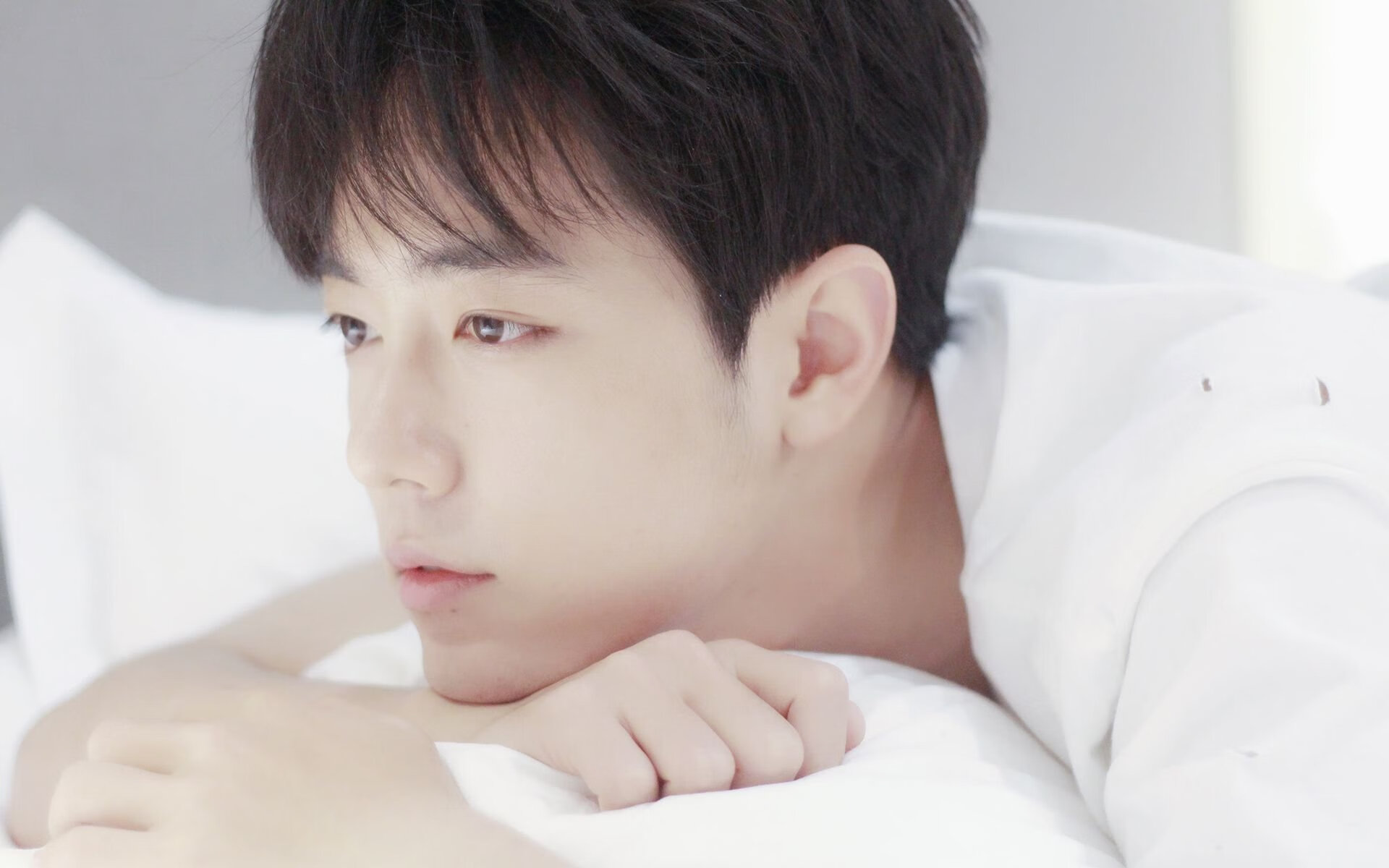 fb体育赛事平台-橄榄球冠军锦标赛：新西兰全黑队的霸主地位再度迎挑战，新西兰橄榄球联盟