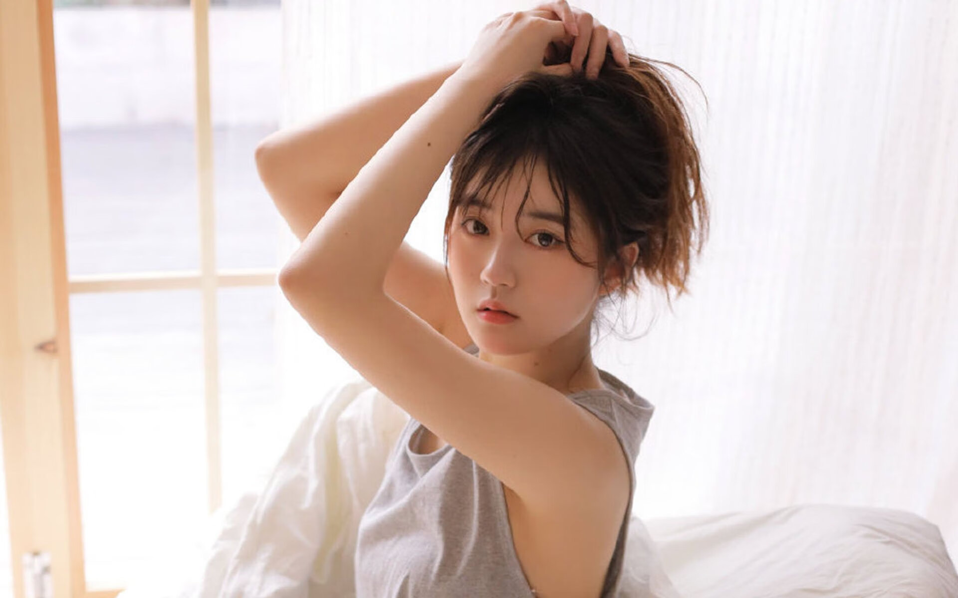 fb体育注册网址-比利时蝶泳选手节奏控制精准，蝶泳的比例