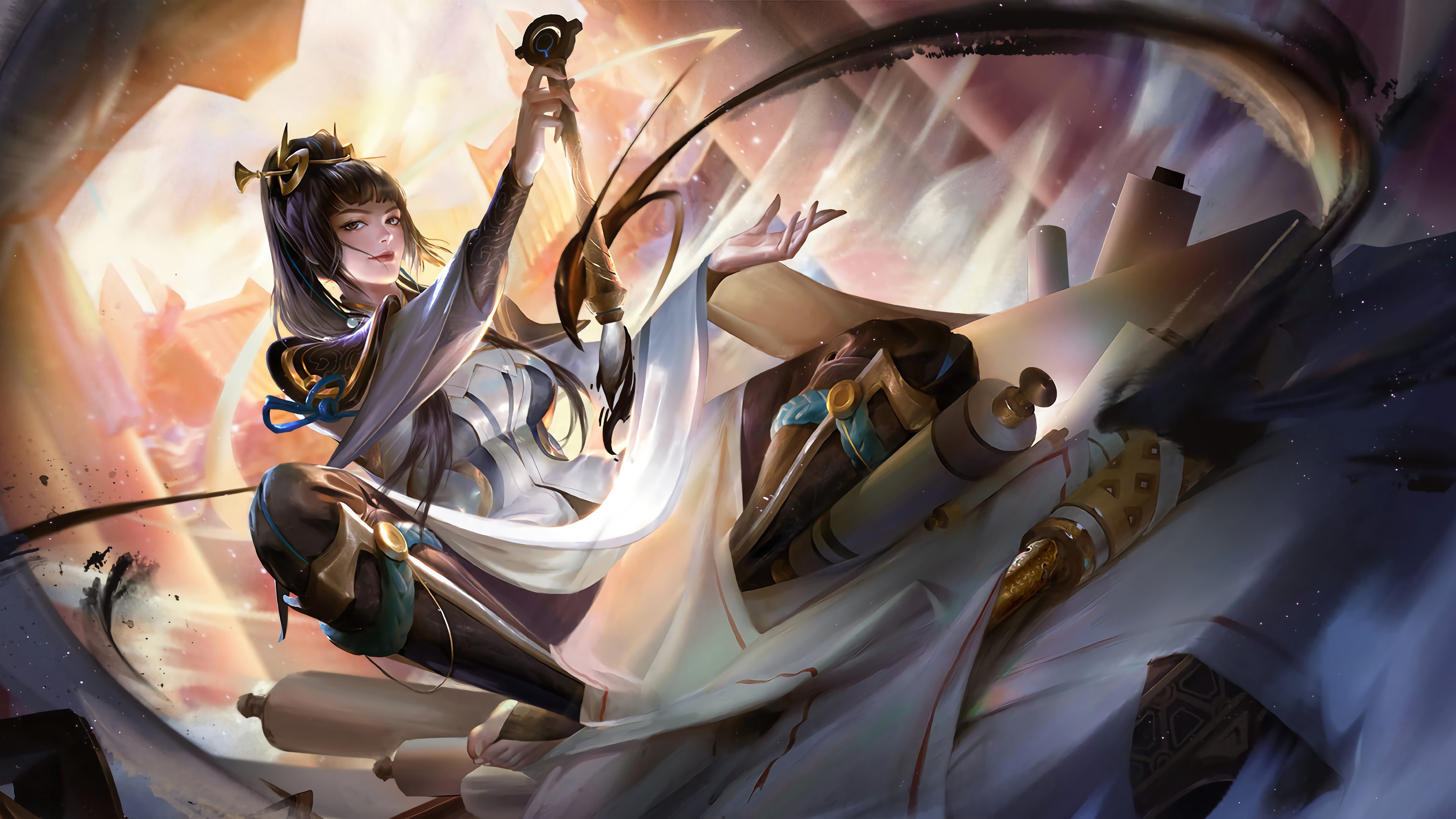 FB体育官方平台-法甲顶级交锋：战术创新引领潮流，法甲阵容排行榜