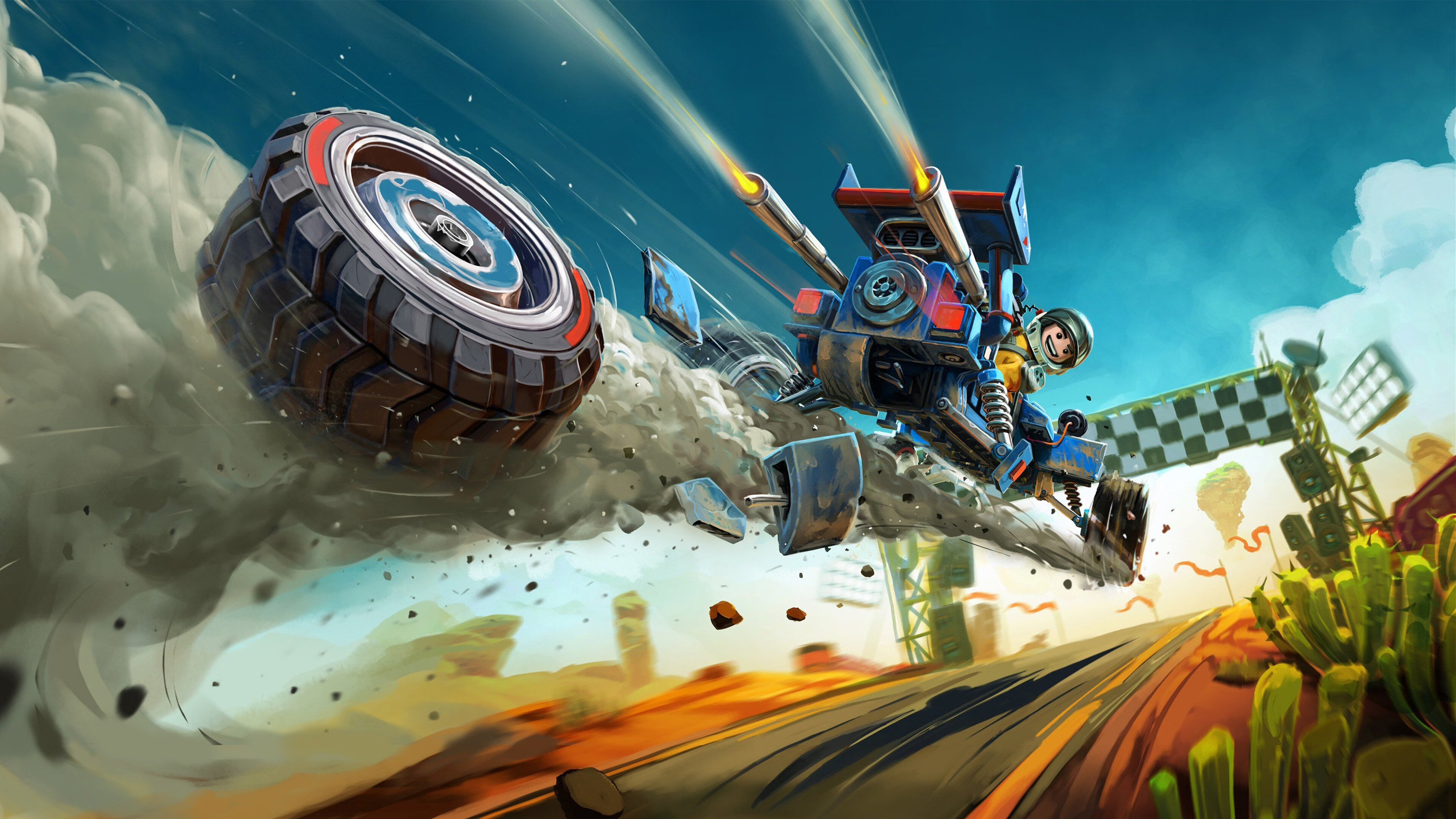 FB体育官方平台-王嘉男创造历史跳远锦标赛，跳远运动员王嘉男个人简历