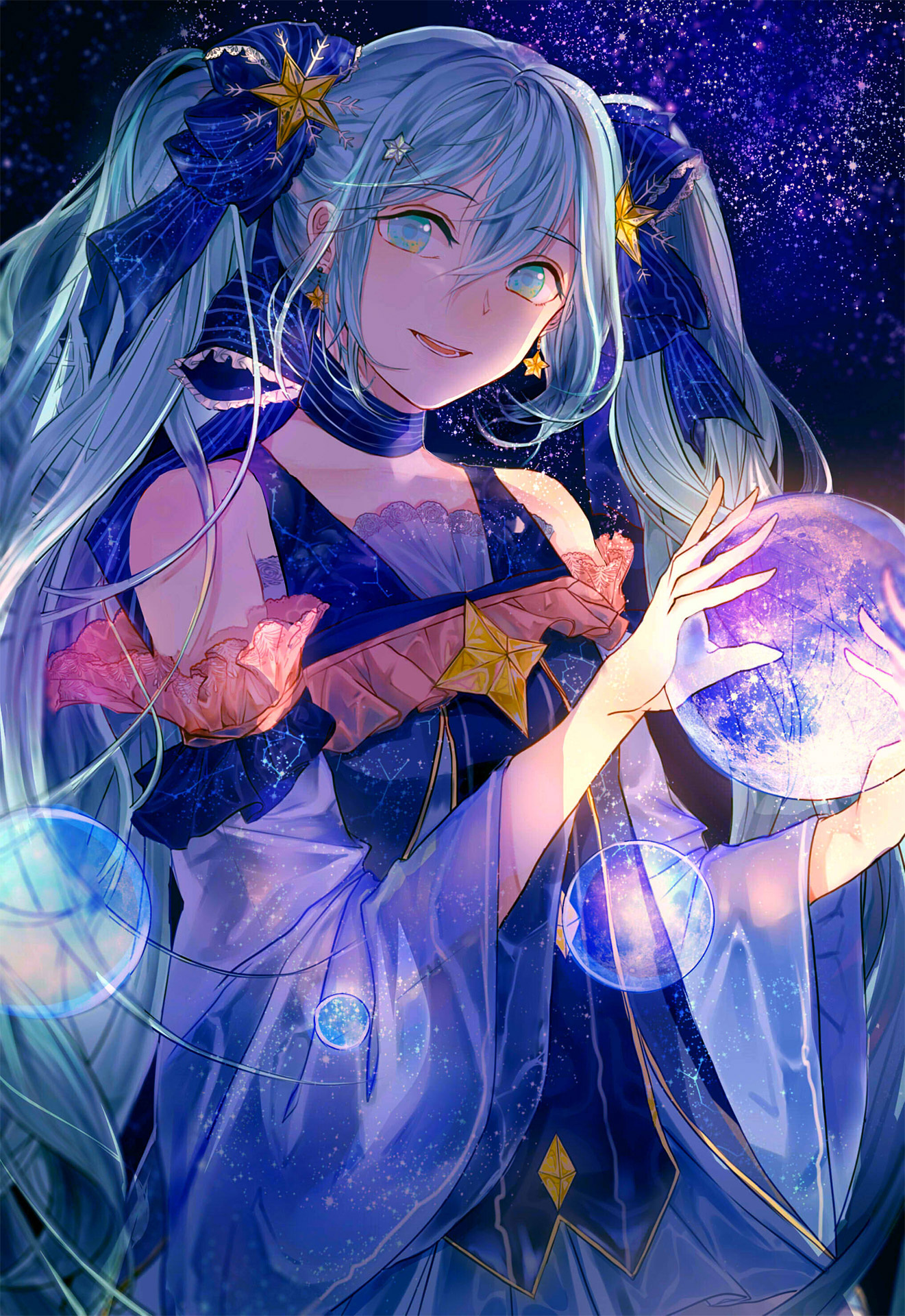 FB体育注册网址-福特的球场智慧和全局把控让全黑队的攻防更加有序，福特中心球场