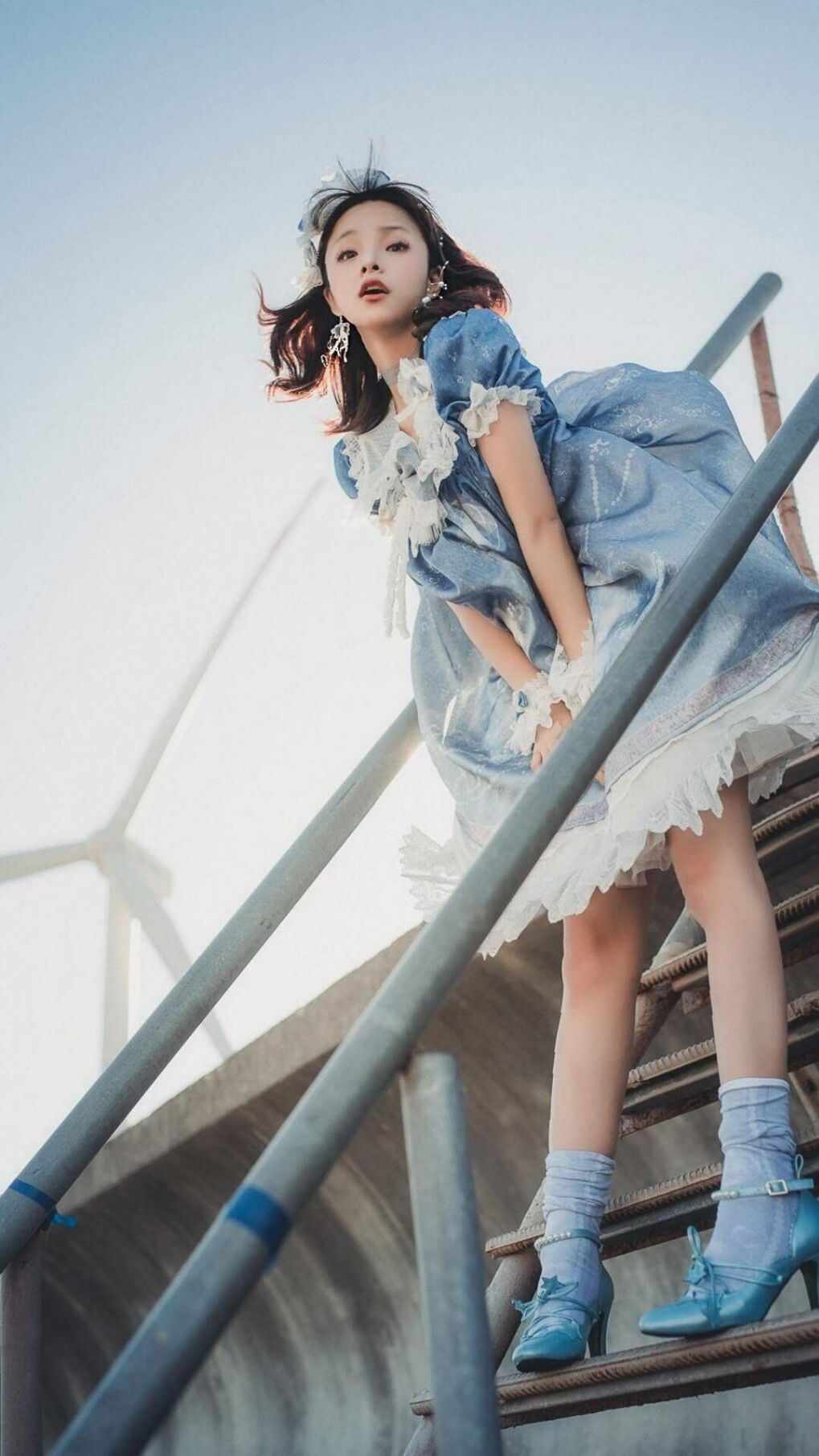 fb sports官网-英超终场哨响：逆境中奋勇拼搏的感人瞬间，英超比赛中场休息多久