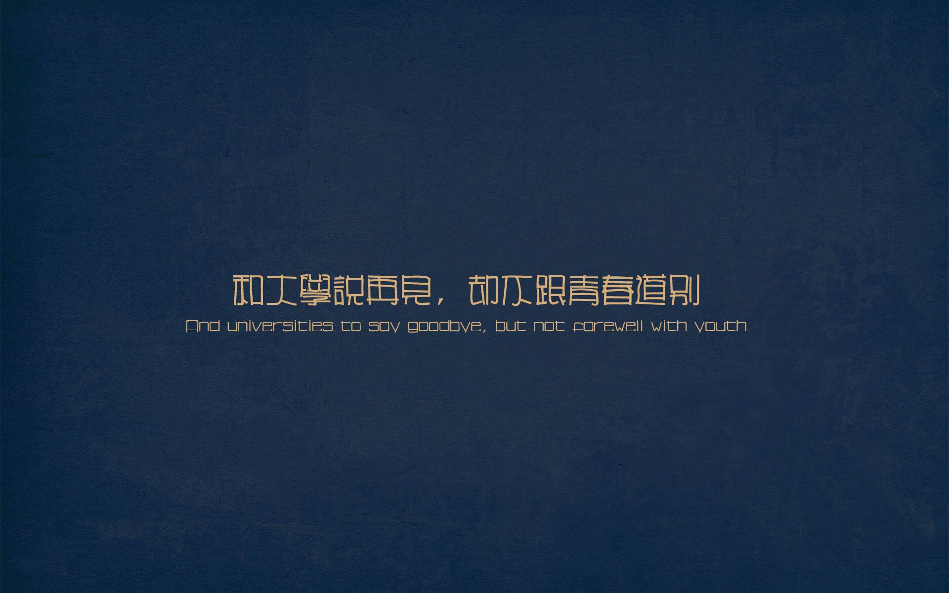 fb体育官网入口-西甲绝技频出：盘带、远射、妙传令人目不暇接，现役足坛的盘带大师