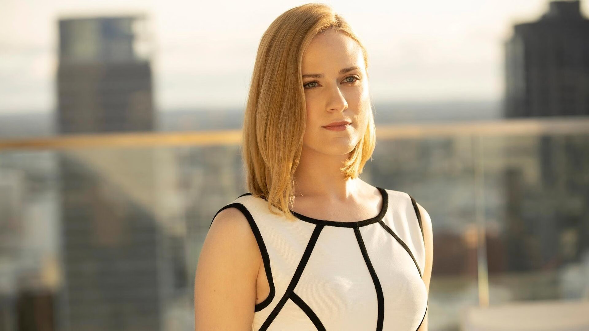 fb体育官网入口-覃海洋：目标不仅是冲线，更是突破，覃海洋父母