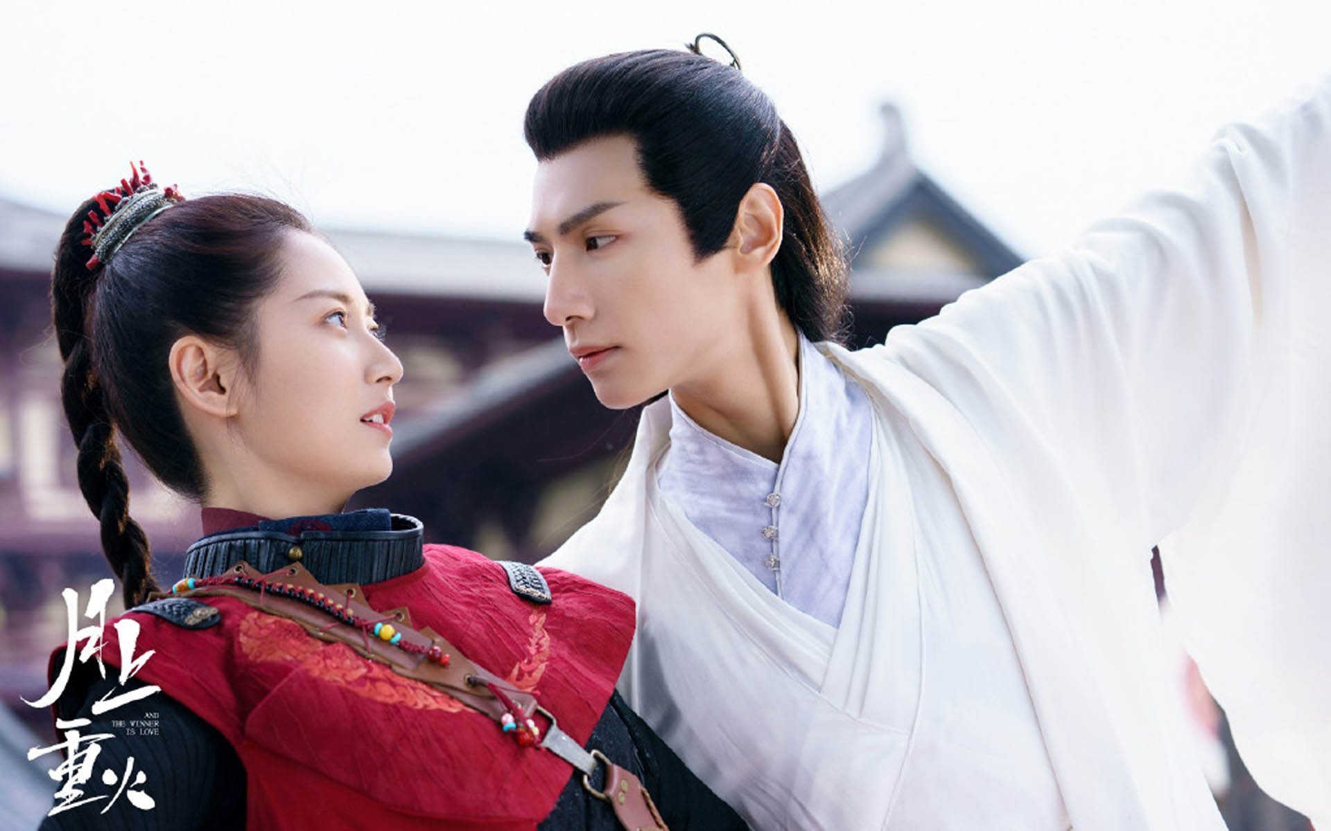 fb体育电脑版-诺埃·庞蒂100米蝶泳决赛表现亮眼