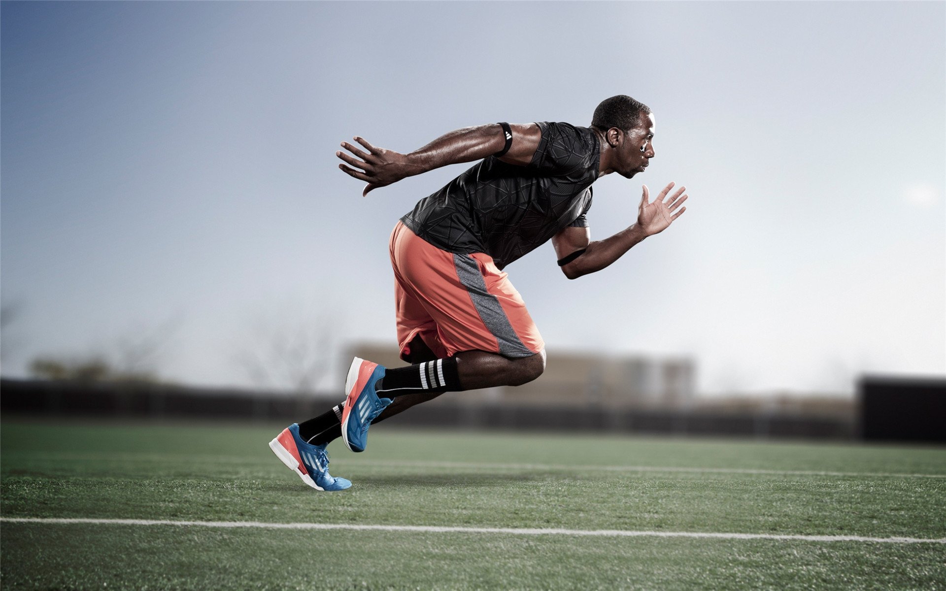 VALORANT 全球挑战赛即将来袭 EDG能否再创奇迹，valorant比赛英雄上场率